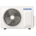 Produktbild: SAMSUNG Klimaanlage Multisplit Außengerät | AJ050TXJ2KG/EU NASA | 5 kW
