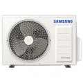 Produktbild: SAMSUNG Klimaanlage Multisplit Außengerät | AJ050TXJ2KG/EU NASA | 5 kW