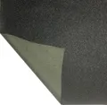 Produktbild: FireMat GreenSilk Edition 50x30cm,- Feuerfeste Unterlage. Rutschfest beschichtet. Für Elektrogeräte wie Kaffeemaschinen, Wasserkocher, Airfryer uvm..