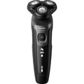 Produktbild: Philips Shaver Series 5000 (S5467/17)