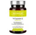Produktbild: Nutralie Vitamin E Kapseln