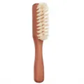 Produktbild: Fripac Medis Regincos Fade Brush 3-reihig 17015