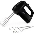 Produktbild: Tefal Quick Mix Handmixer HT3108 (300 W) (HT3108)