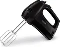 Produktbild: TEFAL Handmixer Handmixer Quick Mix HT3108