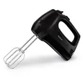 Produktbild: Tefal Handmixer HT3108