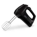 Produktbild: Tefal HT3108 Quick Mix Handmixer