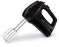 Produktbild: 6 Stk. Tefal Handmixer HT3108 Rühr-/Mixgeräte Handmixer