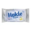 Produktbild: Hakle® feuchtesToilettenpapier ultra MED 80092 42Bl