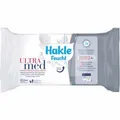 Produktbild: Hakle Feucht Toilettenpapier Ultra med 42 Blatt