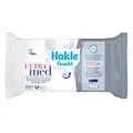 Produktbild: Hakle Feucht ultra MED