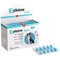 Produktbild: ZYLKÈNE 225 mg Hund 100 Kapseln