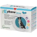 Produktbild: Zylkène® 225 mg für Hunde