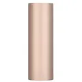 Produktbild: Trio T212400265 Spot-Wandleuchte MARLEY  GU10