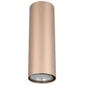 Produktbild: Trio Leuchten Wandleuchte, Braun, Grau, Metall, 18 cm, Lampen & Leuchten, Innenbeleuchtung, Spots & Strahler, Wandstrahler