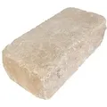 Produktbild: EHL Mauer Anzio-Antik-Light Normalstein 50 x 18 x 15 cm Sandstein