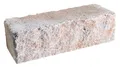 Produktbild: EHL Mauerstein Anzio Antik Light Normalstein 50 x 18 x 15 cm sandstein-gelb