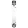 Produktbild: Nitro Vertical Splitboard 25/26 (Größe One Size, 162cm)