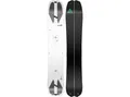 Produktbild: Nitro Snowboards Snowboard VERTICAL