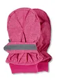 Produktbild: Sterntaler Fäustel für Kinder, Handschuhe, Wasserabweisend und reflektierend, Alter: 12-18 Monate, Größe: 1, Pink (Magenta Melange)