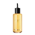 Produktbild: Rabanne Million Gold Million Gold For Her Eau de Parfum - Refillable 200 ml
