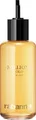 Produktbild: Rabanne Million Gold For Her Eau de Parfum (EdP) Refill 200 ml Parfüm