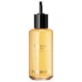 Produktbild: rabanne Million Gold For Her Eau de Parfum Refill 200 ml