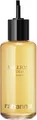 Produktbild: Rabanne Fragrances - Million Gold For Her - Eau De Parfum - million Gold For Her Edp 200ml Refi 200 ml