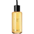 Produktbild: Rabanne Million Gold For Her Refill, Frauen, 200 ml, Nachfüllflasche, Flüssiges Parfüm, Rose, Weiße Blume