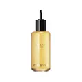 Produktbild: Paco Rabanne Million Gold For Her Eau de Parfum Refill (200ml)
