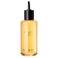 Produktbild: MILLION GOLD FOR HER edp Nachfüllpackung 200 ml