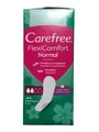 Produktbild: Carefree SE Flexi Fischeduft 44er