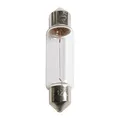 Produktbild: Philips Röhrenlampe 12V 5W 11x35mm | 10 Stk
