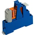 Produktbild: Finder KOPP.RELAIS 2W 8A 24V AC / FINDER 48.52.8.024.0060
