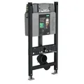 Produktbild: MEPAnextVIT WC-Element SPK Typ B31 Systembauhöhe 100