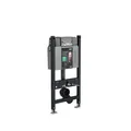 Produktbild: MEPA nextVIT WC-Element SPK Typ B31 Systembauhöhe 100
