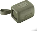 Produktbild: Motorola ROKR 300 Tragbarer Bluetooth-Lautsprecher 7 W Grün