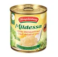 Produktbild: Mildessa Mildes Weinsauerkraut (300g)