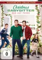 Produktbild: Christmas Babysitter - Dad auf Probe