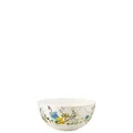 Produktbild: Rosenthal Brillance Fleurs des Alpes Müslischale 15 cm