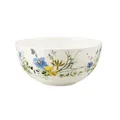 Produktbild: Rosenthal Brillance Fleurs des Alpes Müslischale 0,60 L / 15 cm