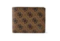 Produktbild: Guess Geldbörse Mito, Leder
