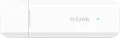 Produktbild: D-Link DWM-222W