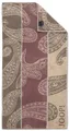 Produktbild: JOOP! Handtücher Contour Paisley 1714, 100% Baumwolle (1-St)