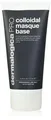 Produktbild: Dermalogica colloidal masque base PRO 177 ml