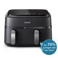 Produktbild: Philips Airfryer NA351/00