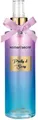 Produktbild: women'secret Körperspray Body Mist - Pretty & Sexy, mit Orange und Moschus