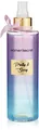 Produktbild: women'secret Body Mist Pretty & Sexy Body Spray Körperspray für Damen 250ml
