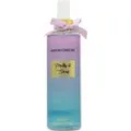 Produktbild: Frauensekret Pretty and Sexy Body Mist 8.5oz