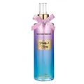 Produktbild: women'secret Body Mist Pretty & Sexy Bodyspray 250 ml
