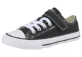 Produktbild: Converse CHUCK TAYLOR ALL STAR 1V EASY-ON Ox Sneaker mit Klettverschluss